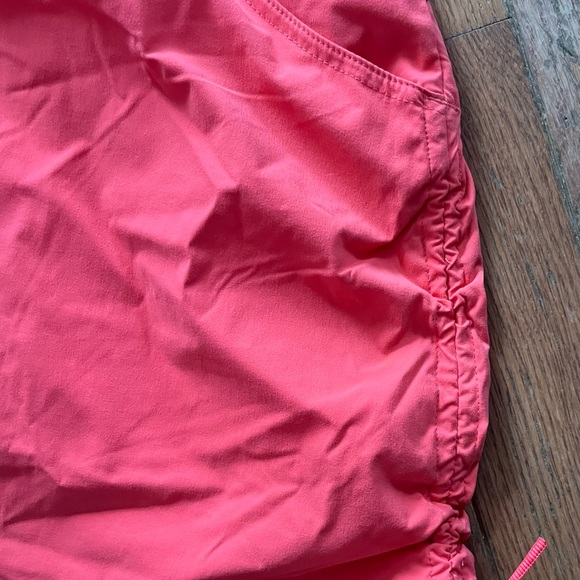 Columbia Anytime Skort - Picture 2 of 7